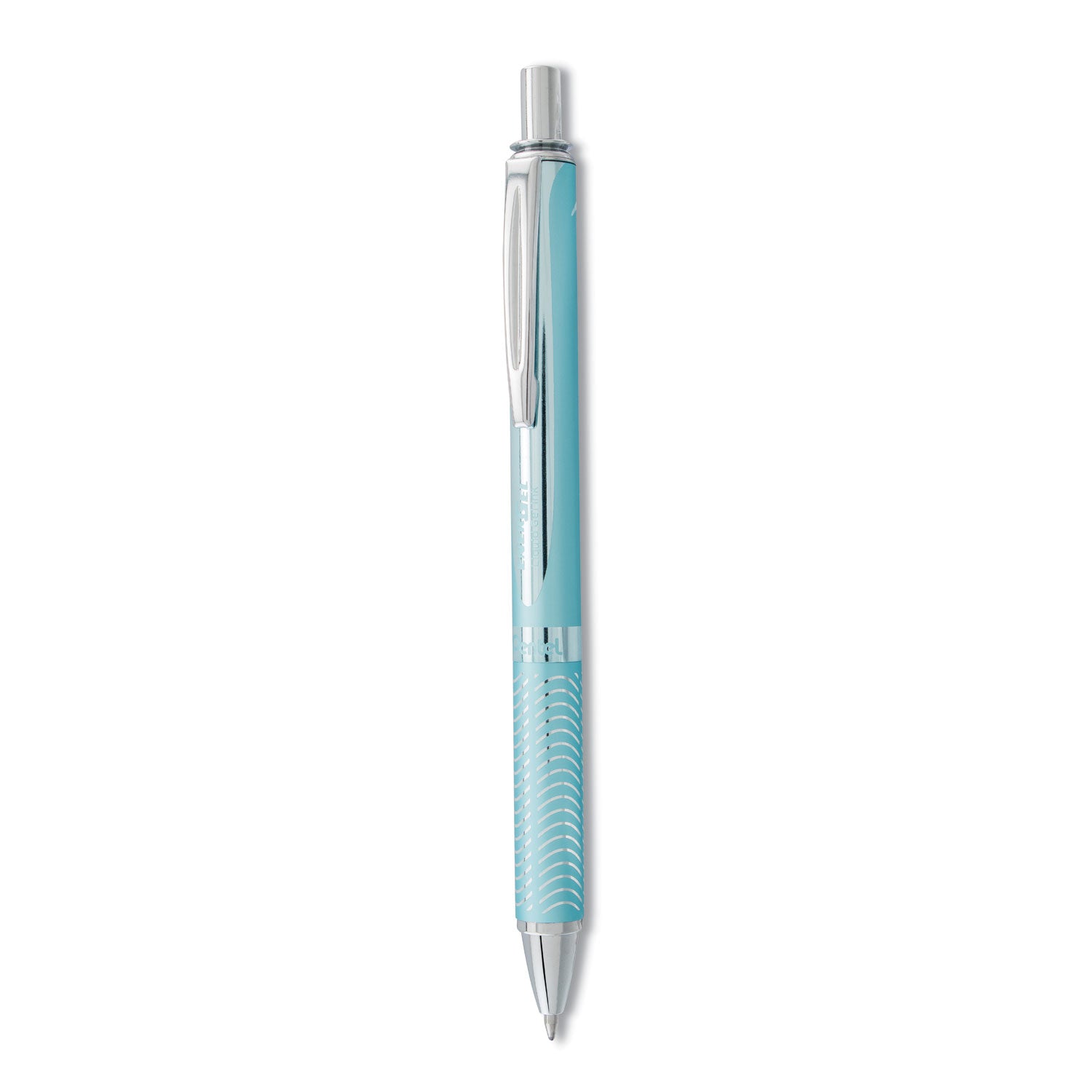 PENBL407LS-A