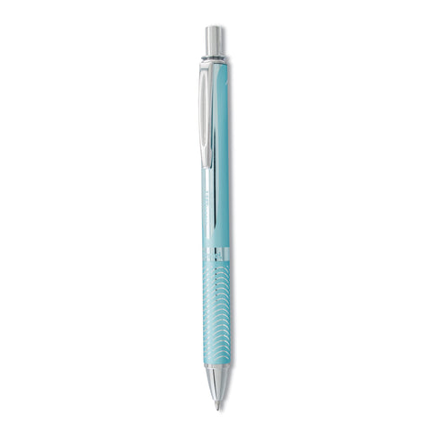 PENBL407LS-A