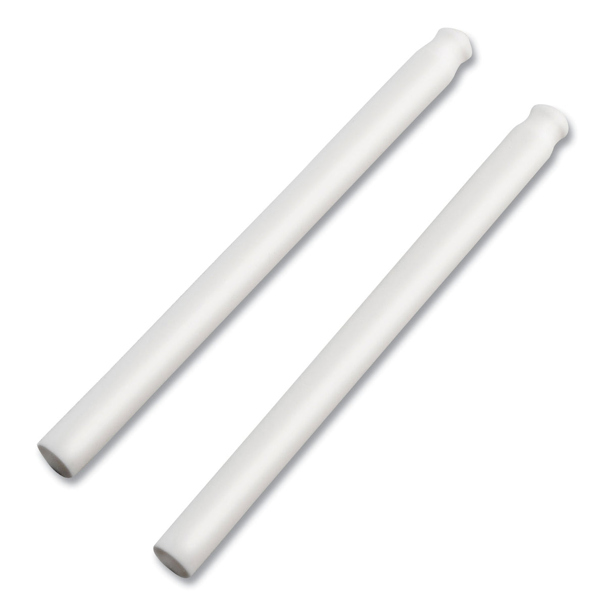PENZER-2