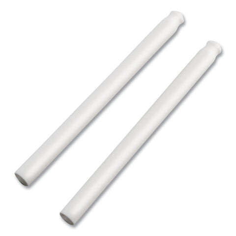 PENZER-2
