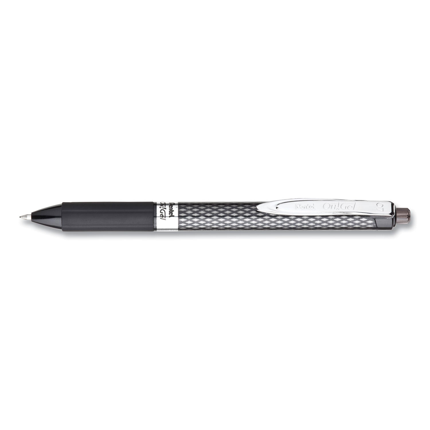 PENK497-A