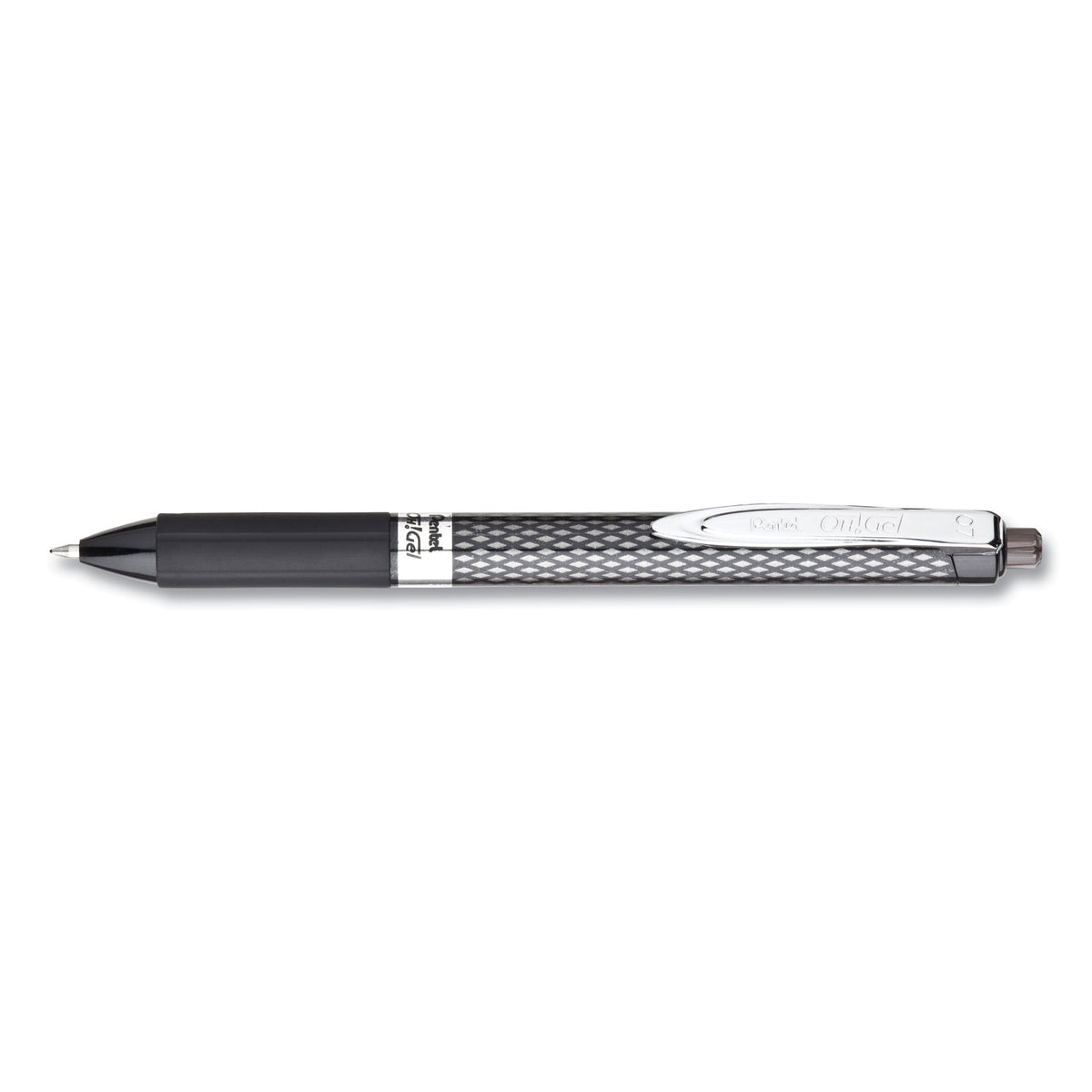 PENK497-A