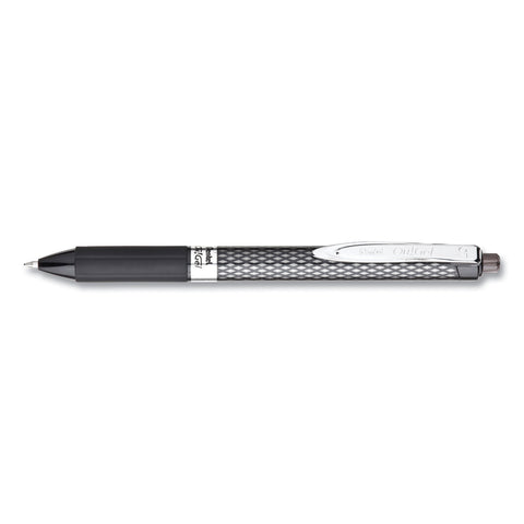 PENK497-A