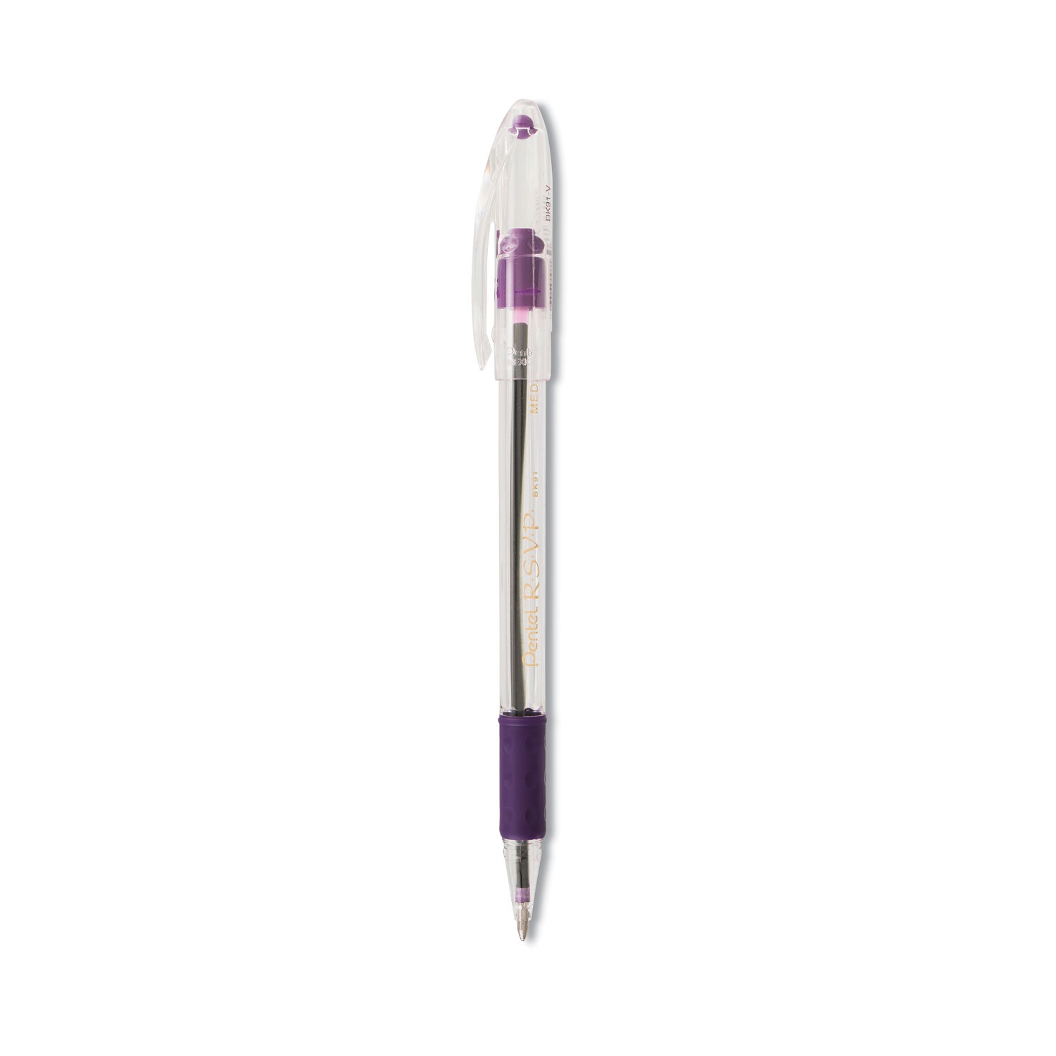 PENBK91-V