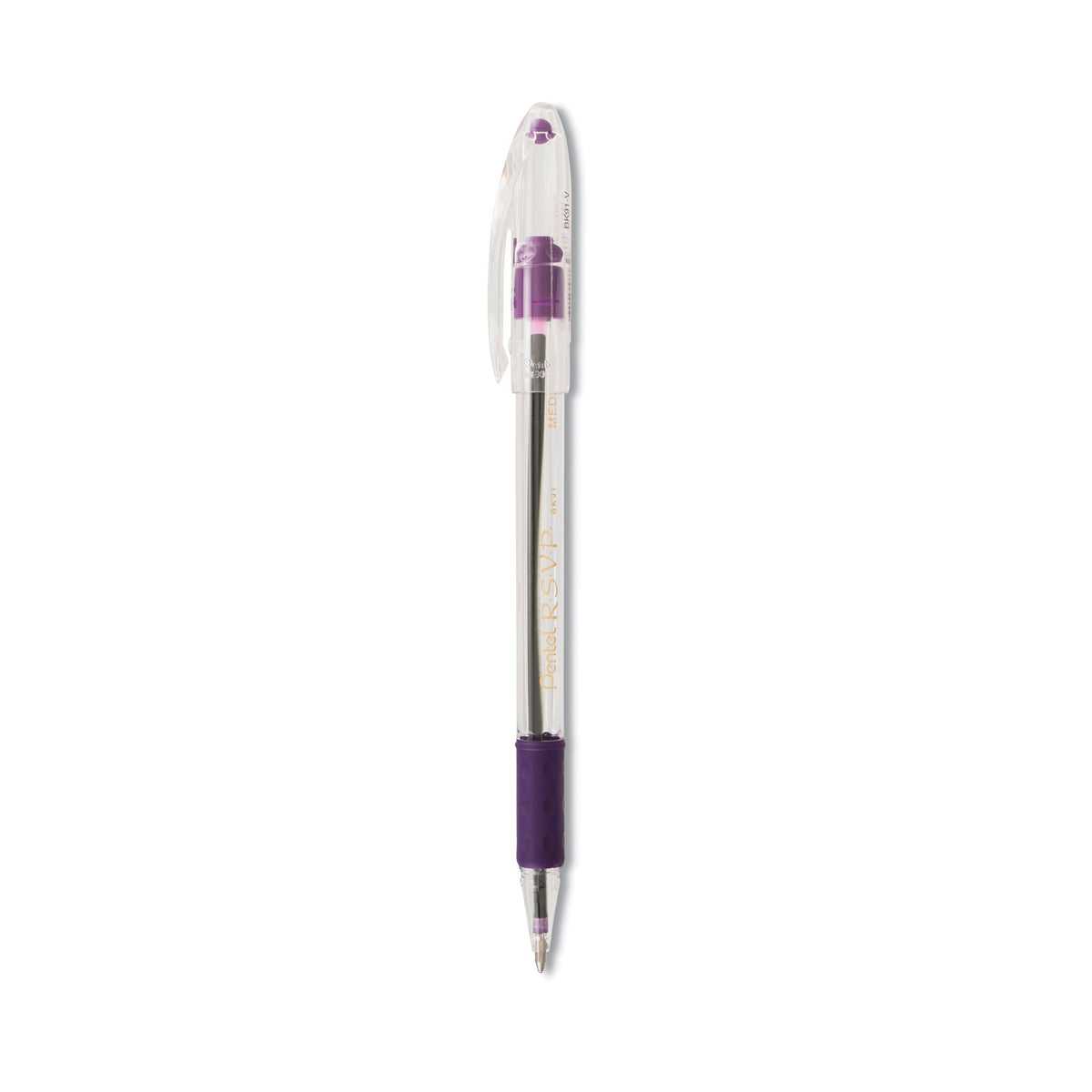 PENBK91-V