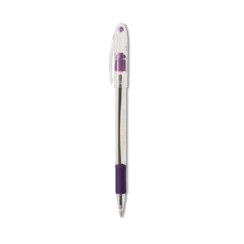 PENBK91-V