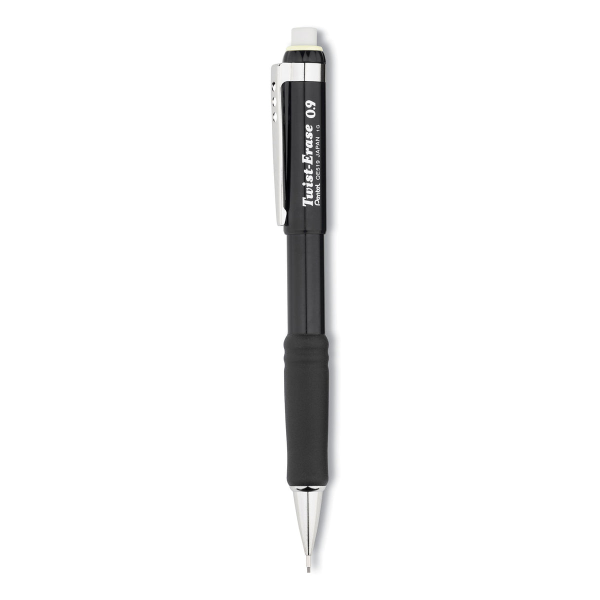 PENQE519A