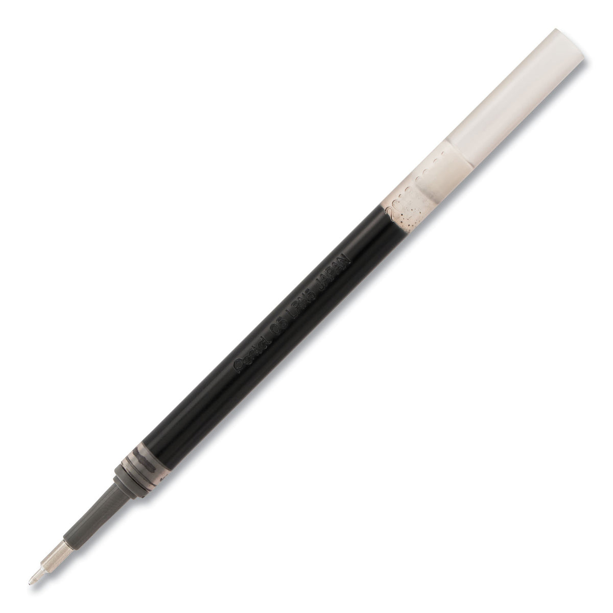 PENLRN5-A