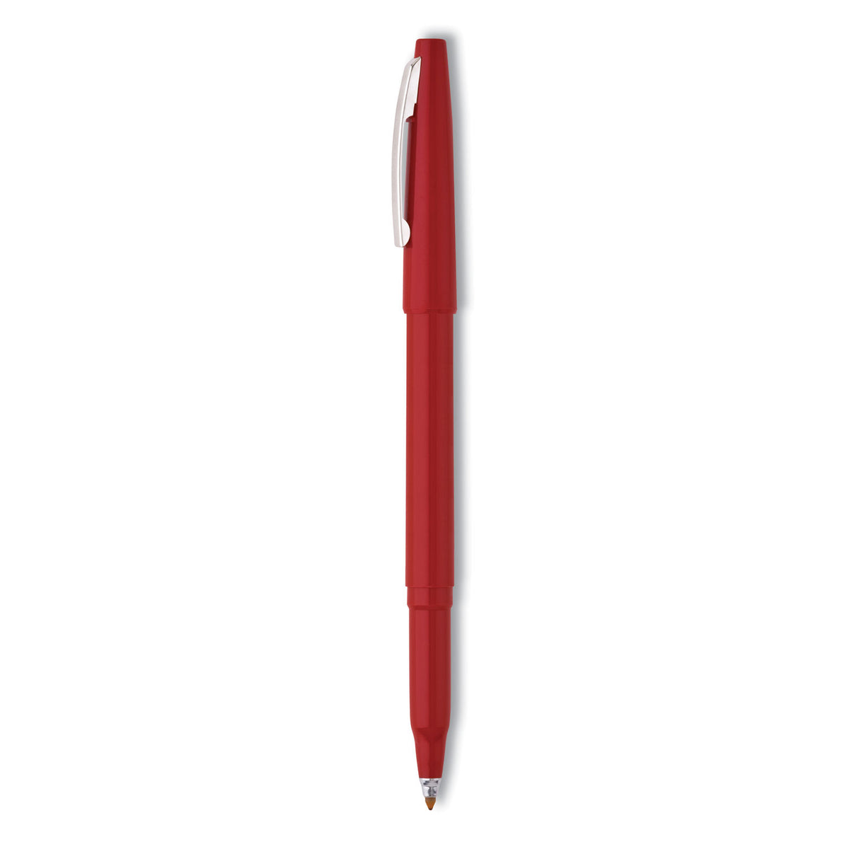 PENR100-B