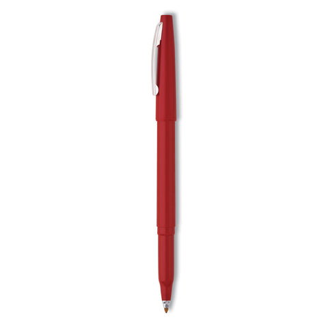 PENR100-B