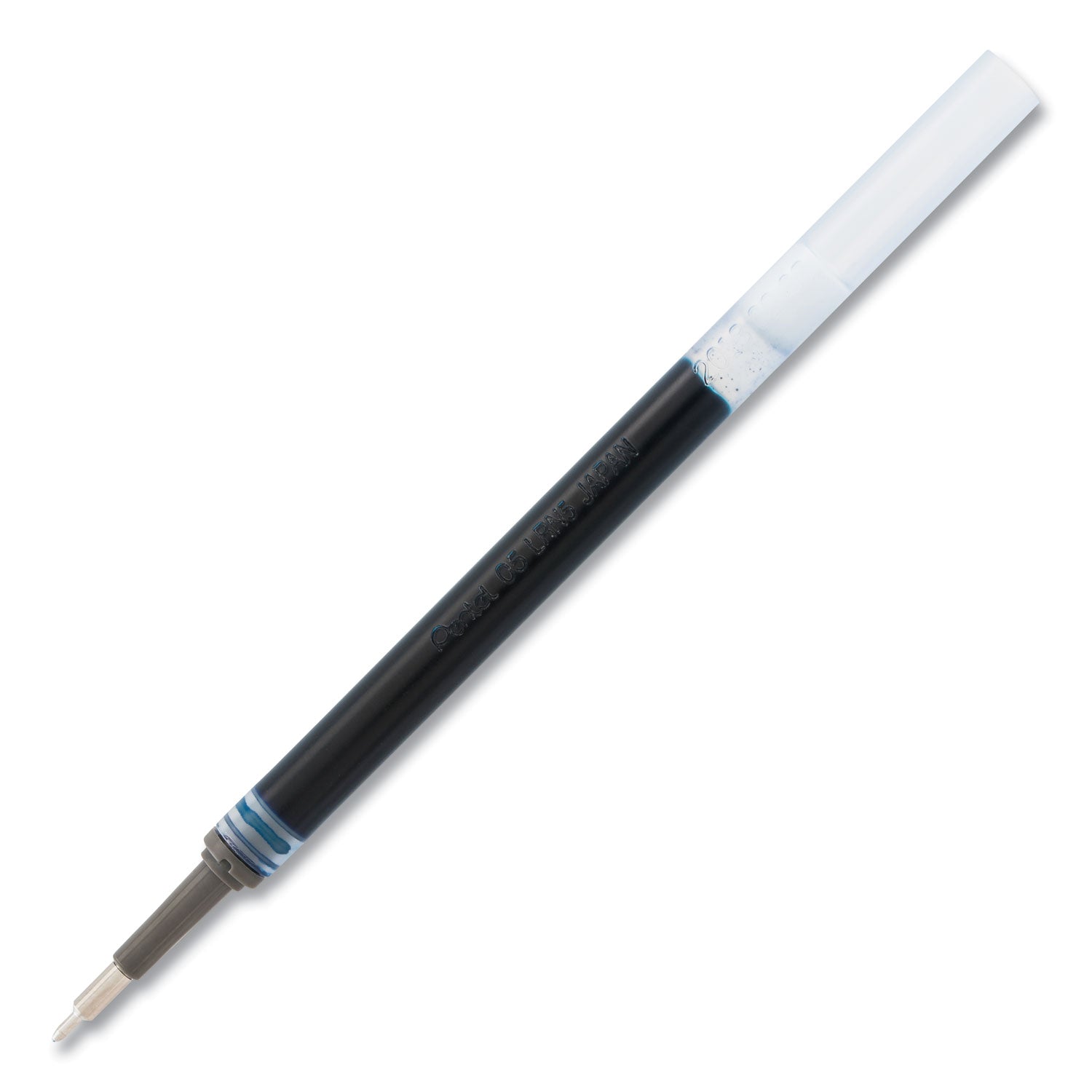 PENLRN5-C