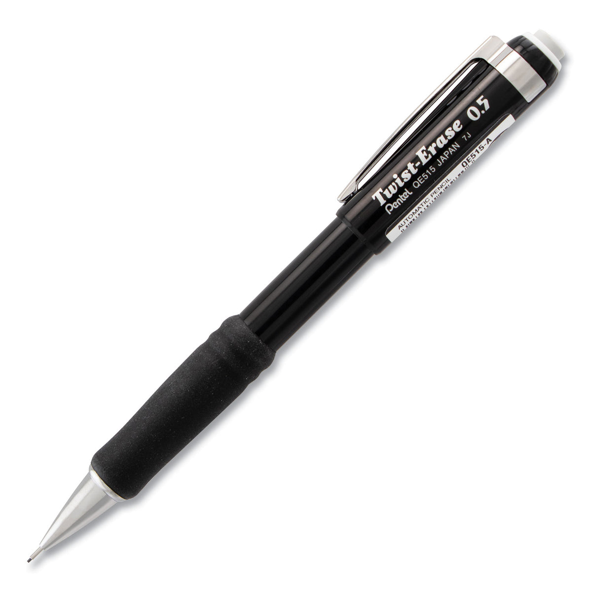 PENQE515A
