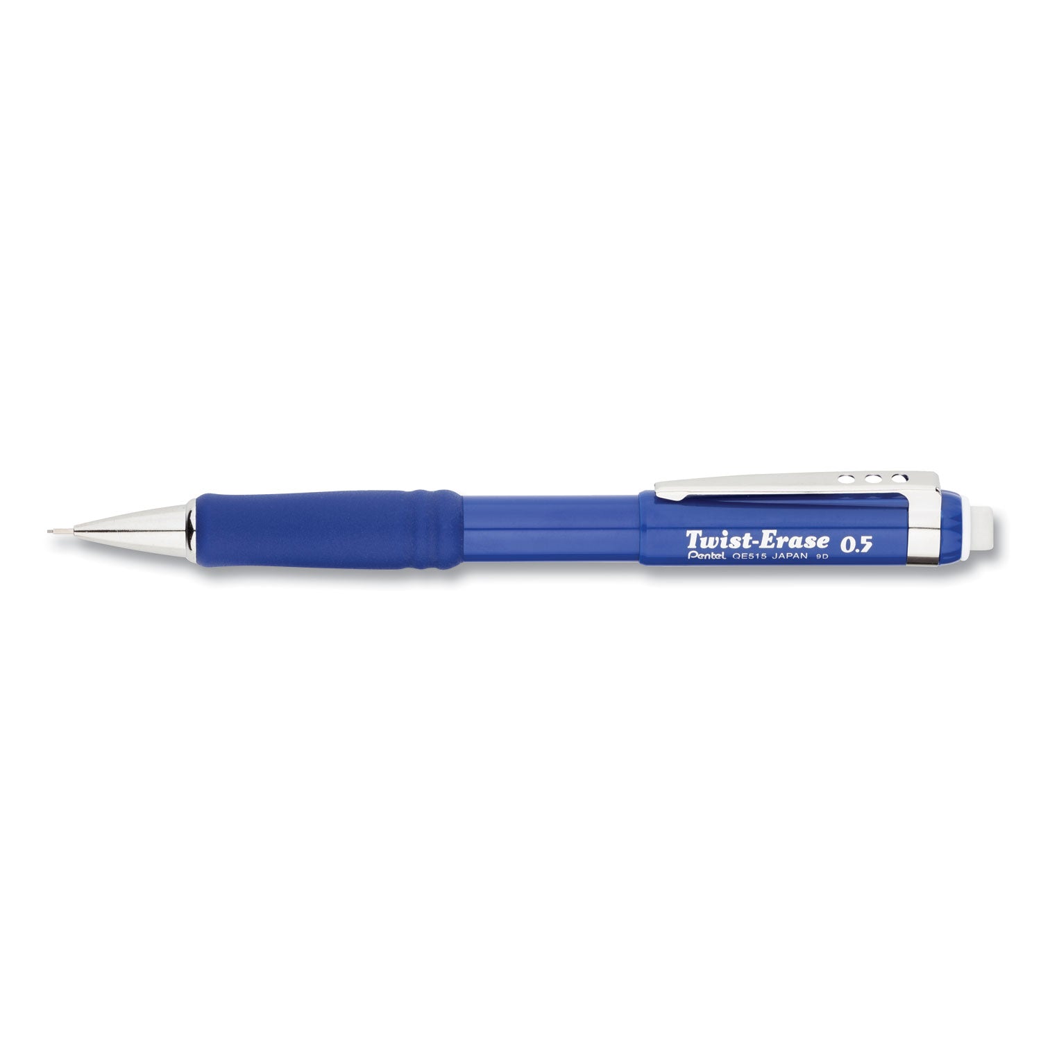 PENQE515C