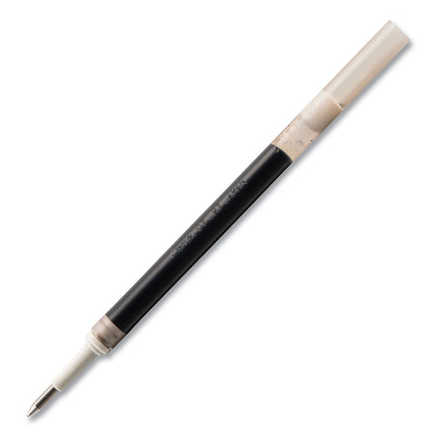 PENLR7-A