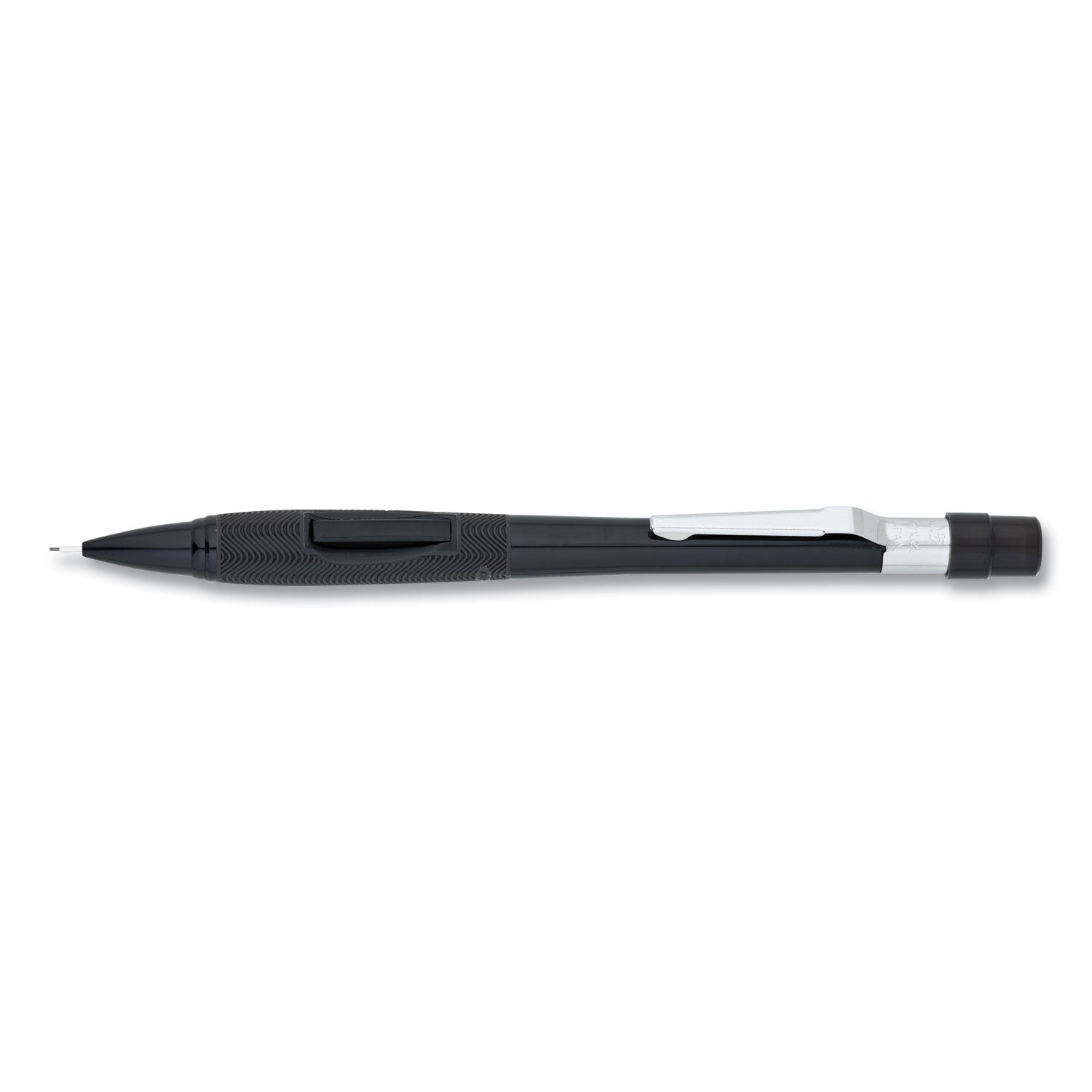 PENPD345A