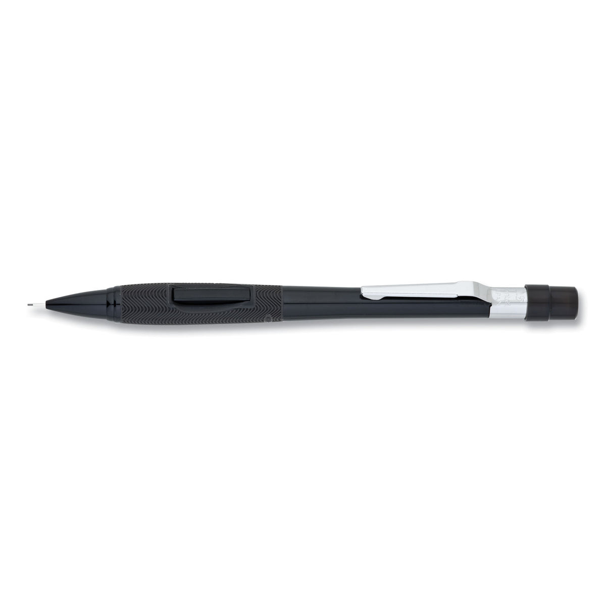 PENPD345A