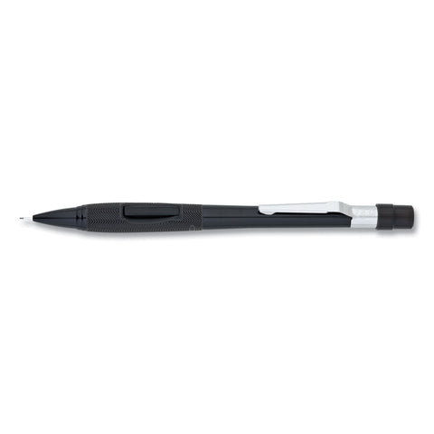 PENPD345A