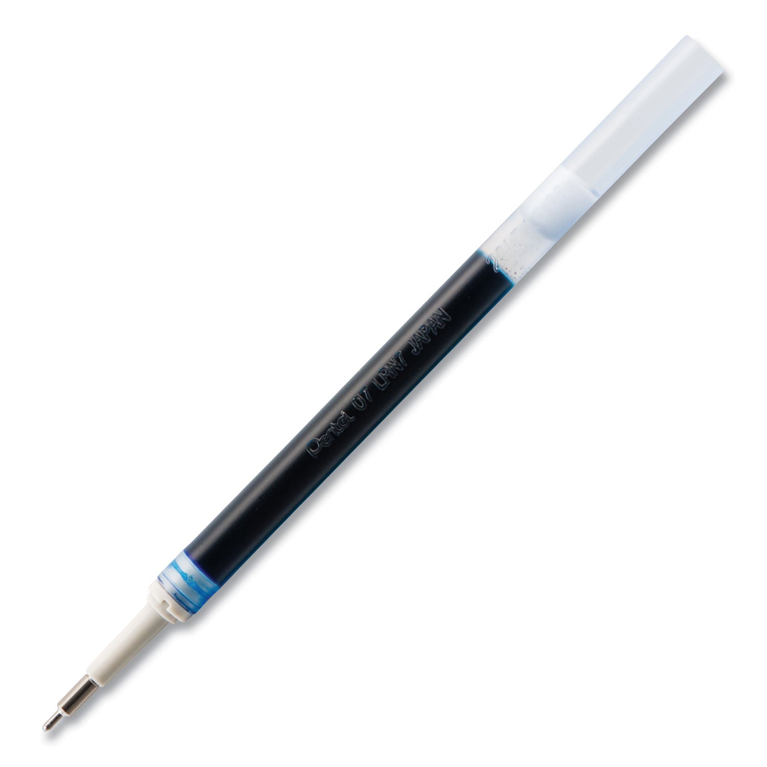 PENLRN7-C