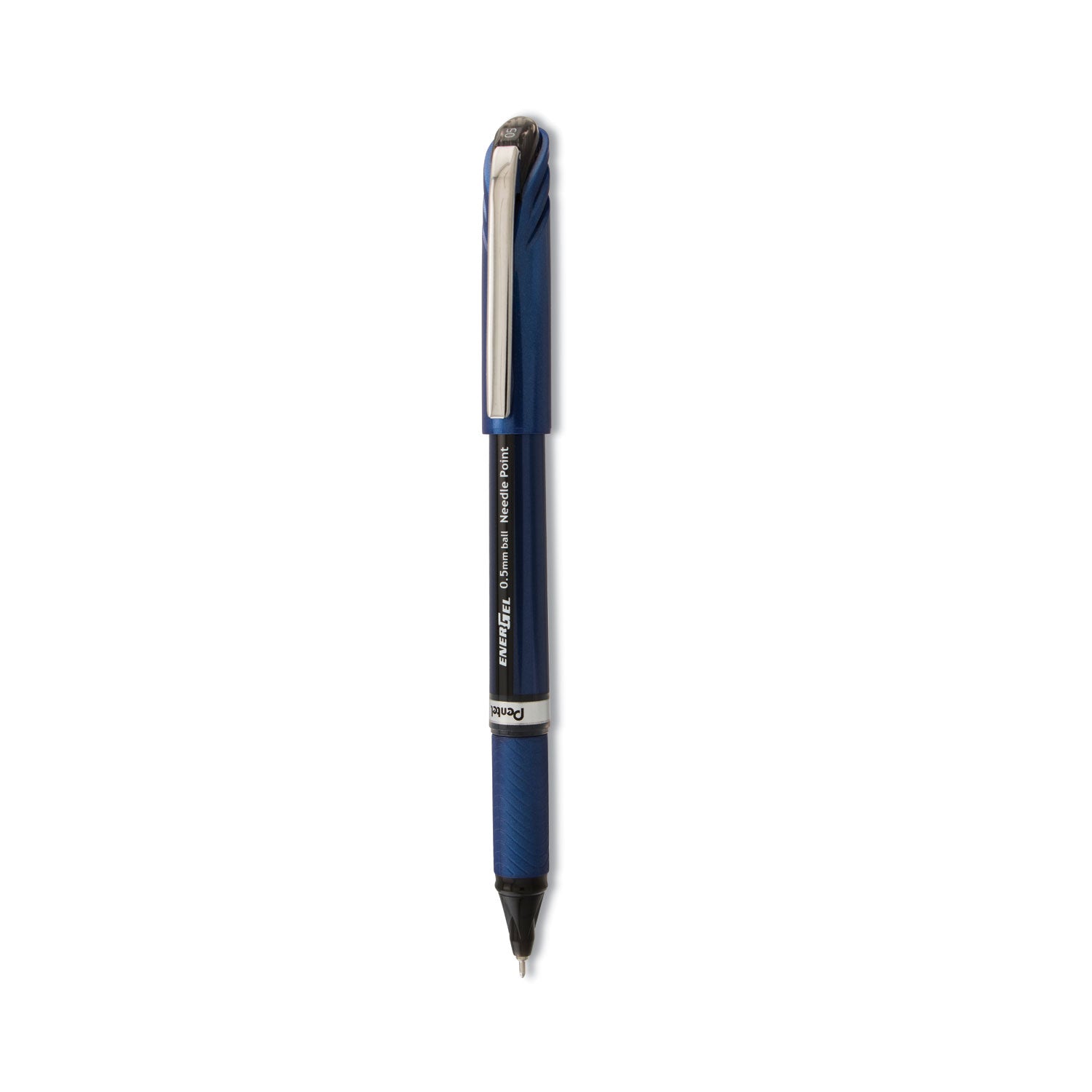 PENBLN25-A