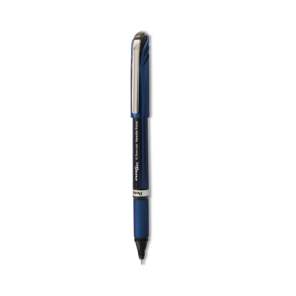 PENBLN25-A