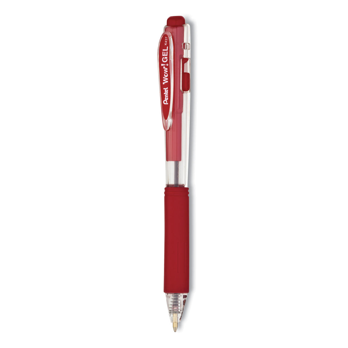 PENK437-B
