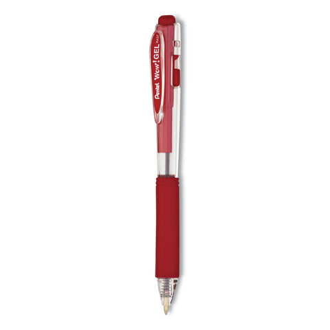 PENK437-B
