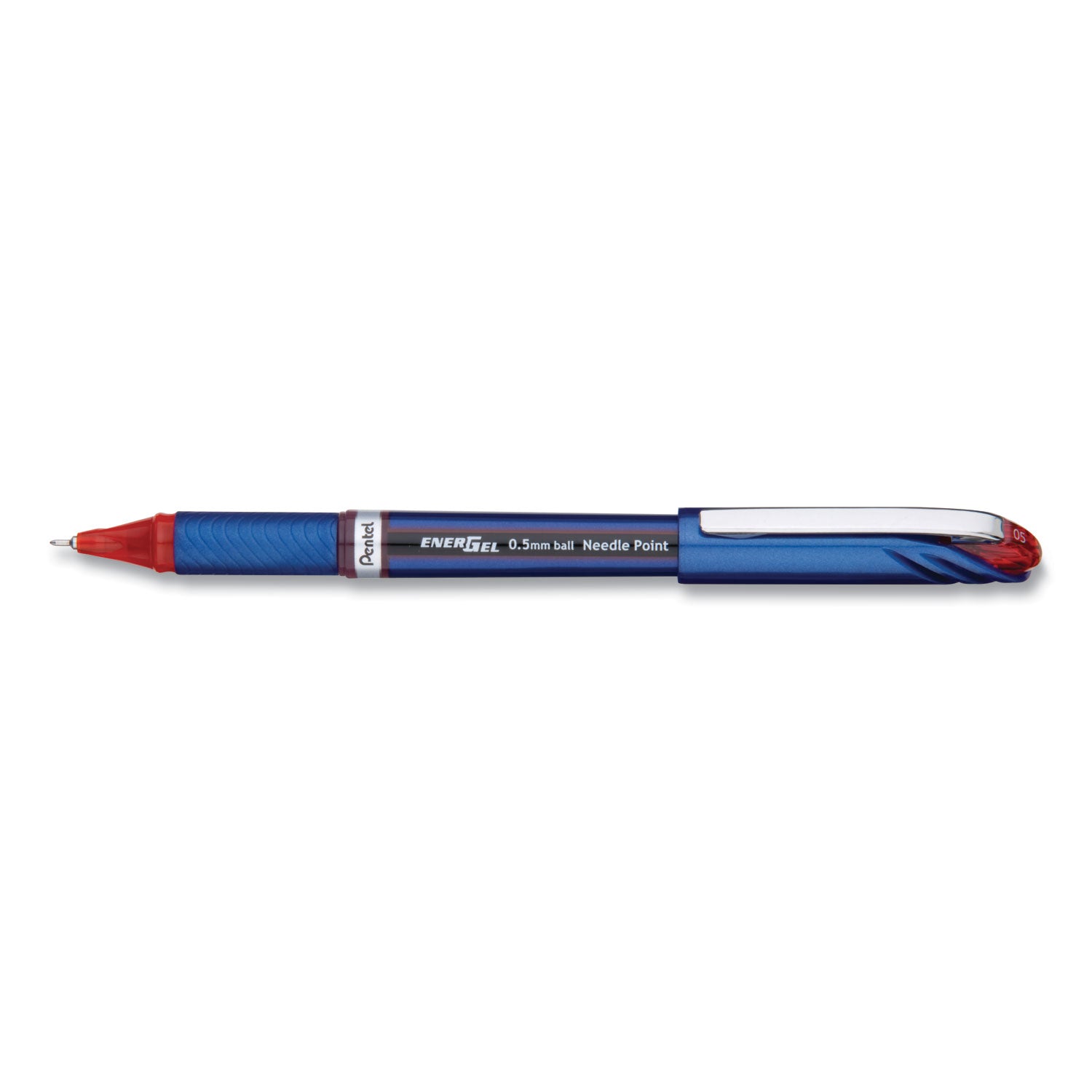 PENBLN25-B