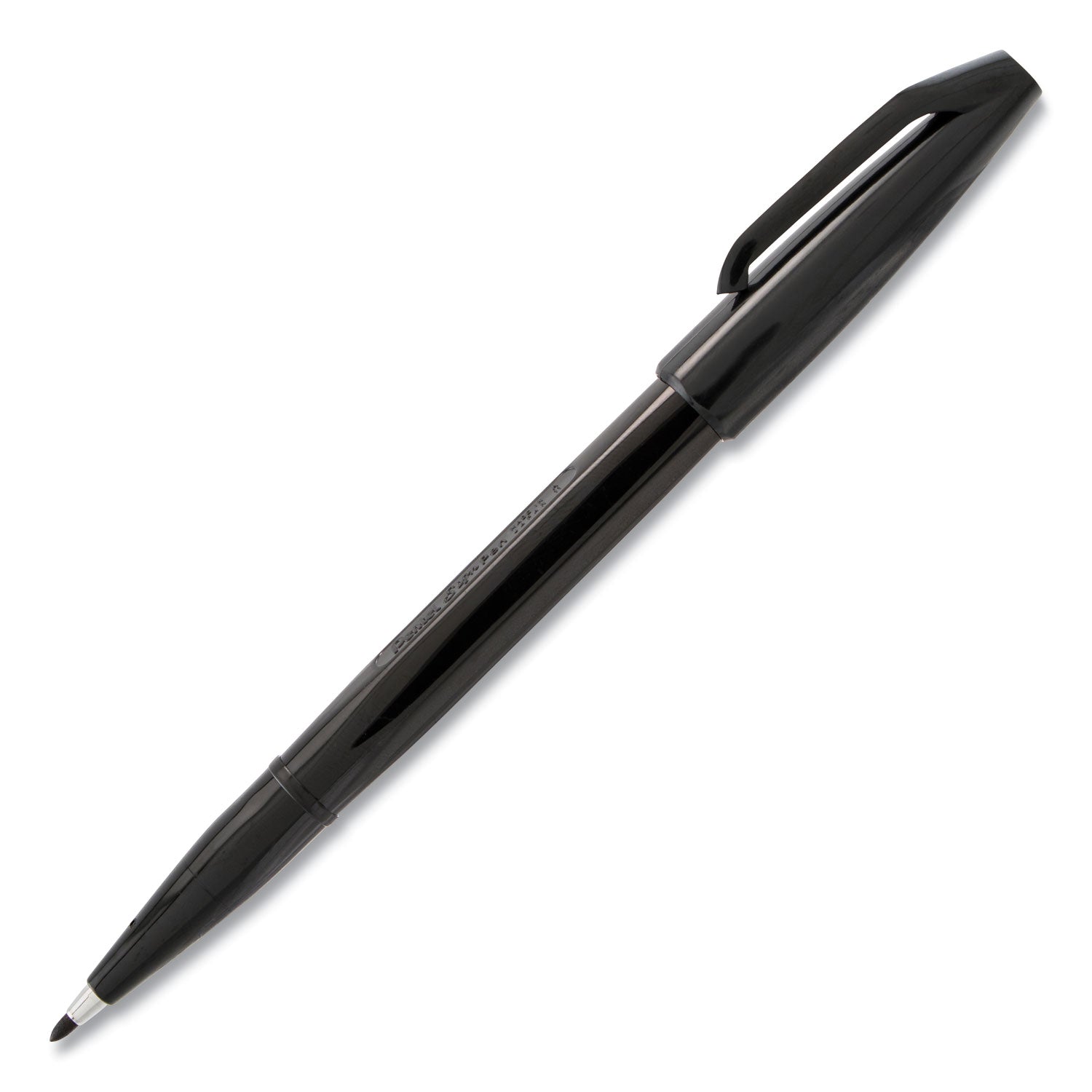 PENS520-A