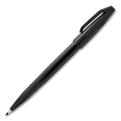 PENS520-A