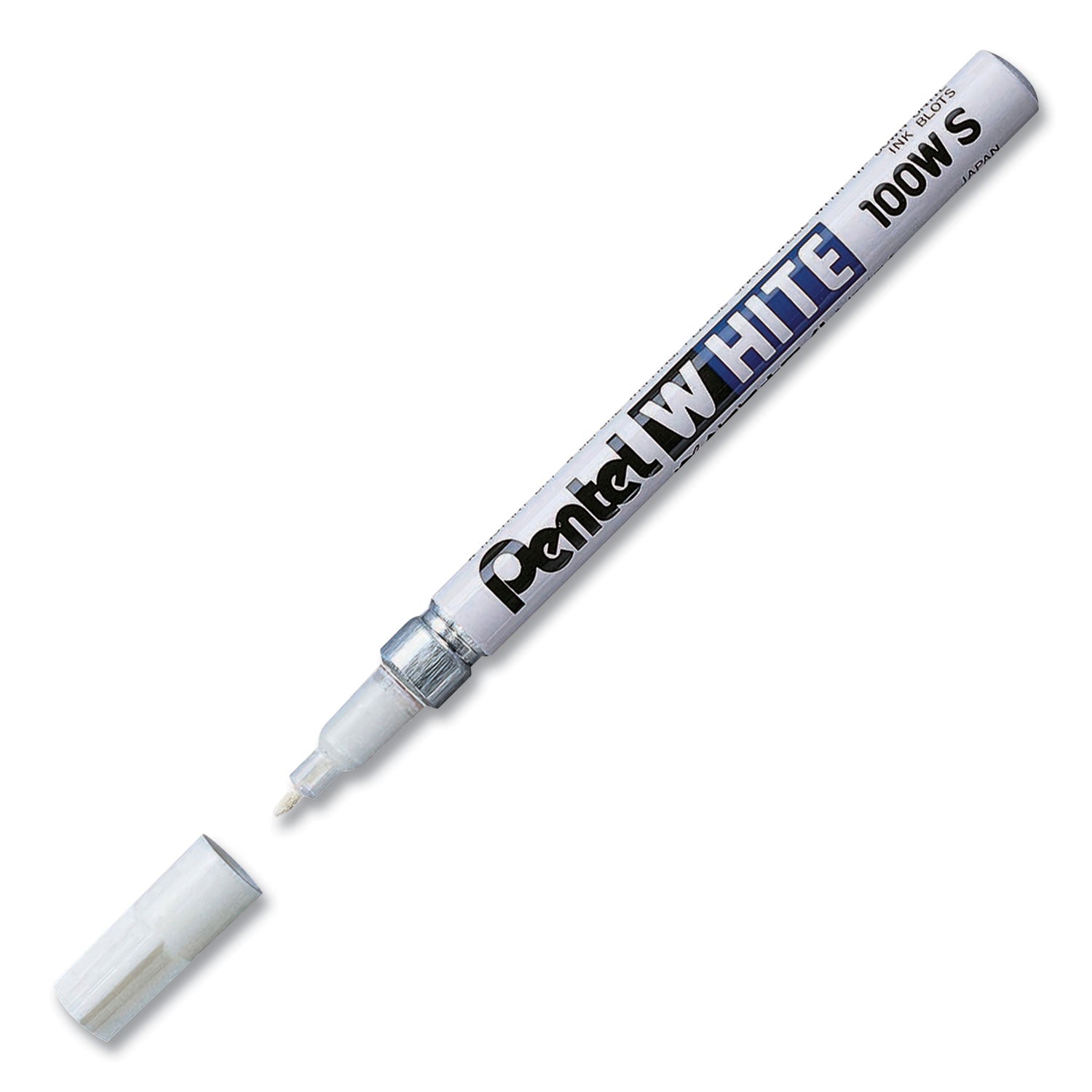 PEN100W-S