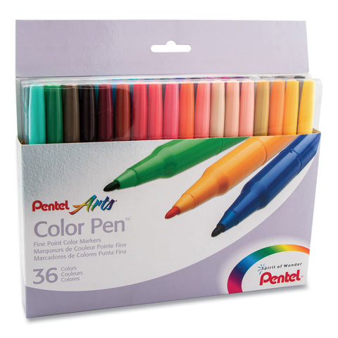 PENS360-36