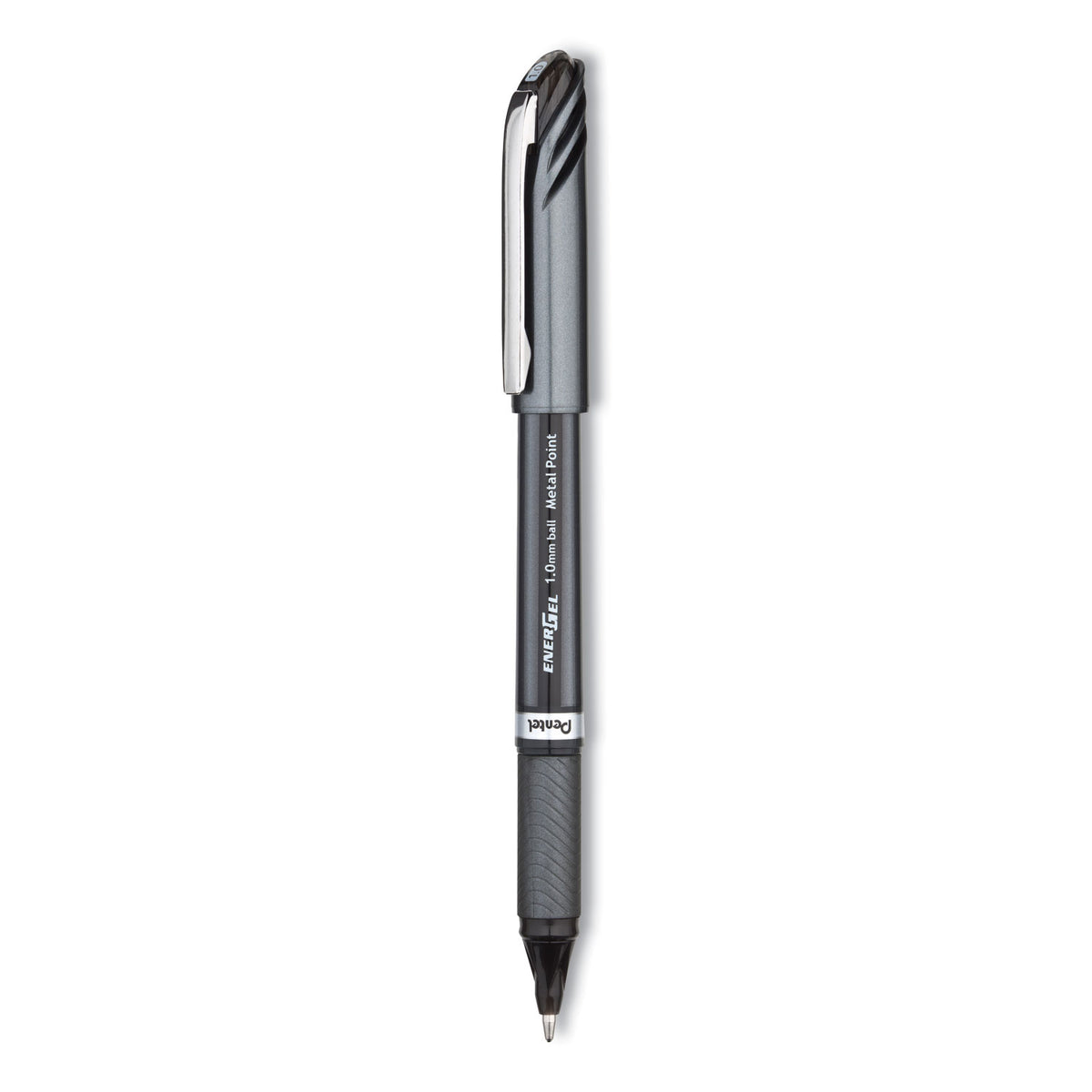 PENBL30-A