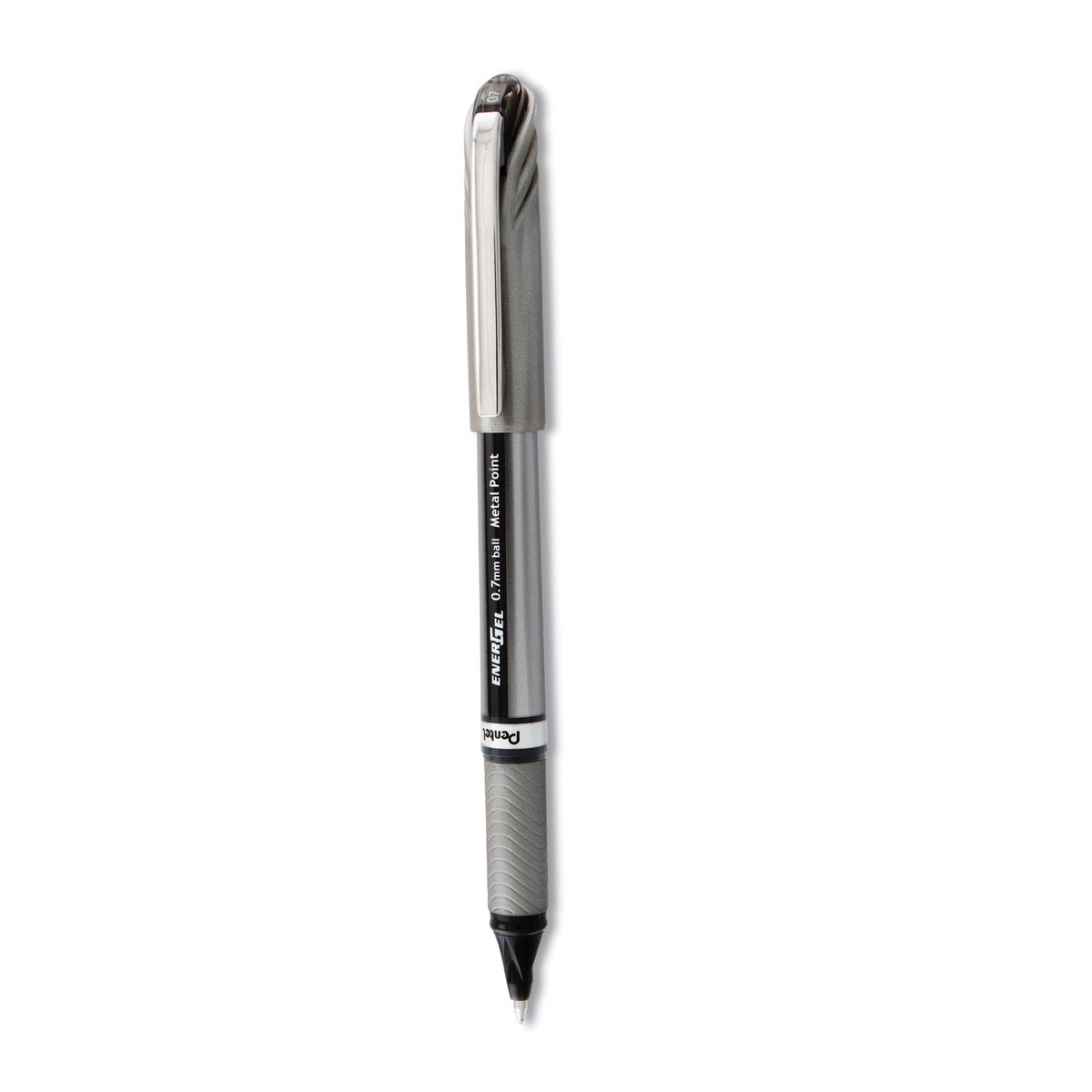 PENBL27-A