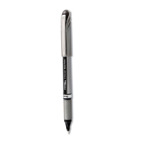 PENBL27-A