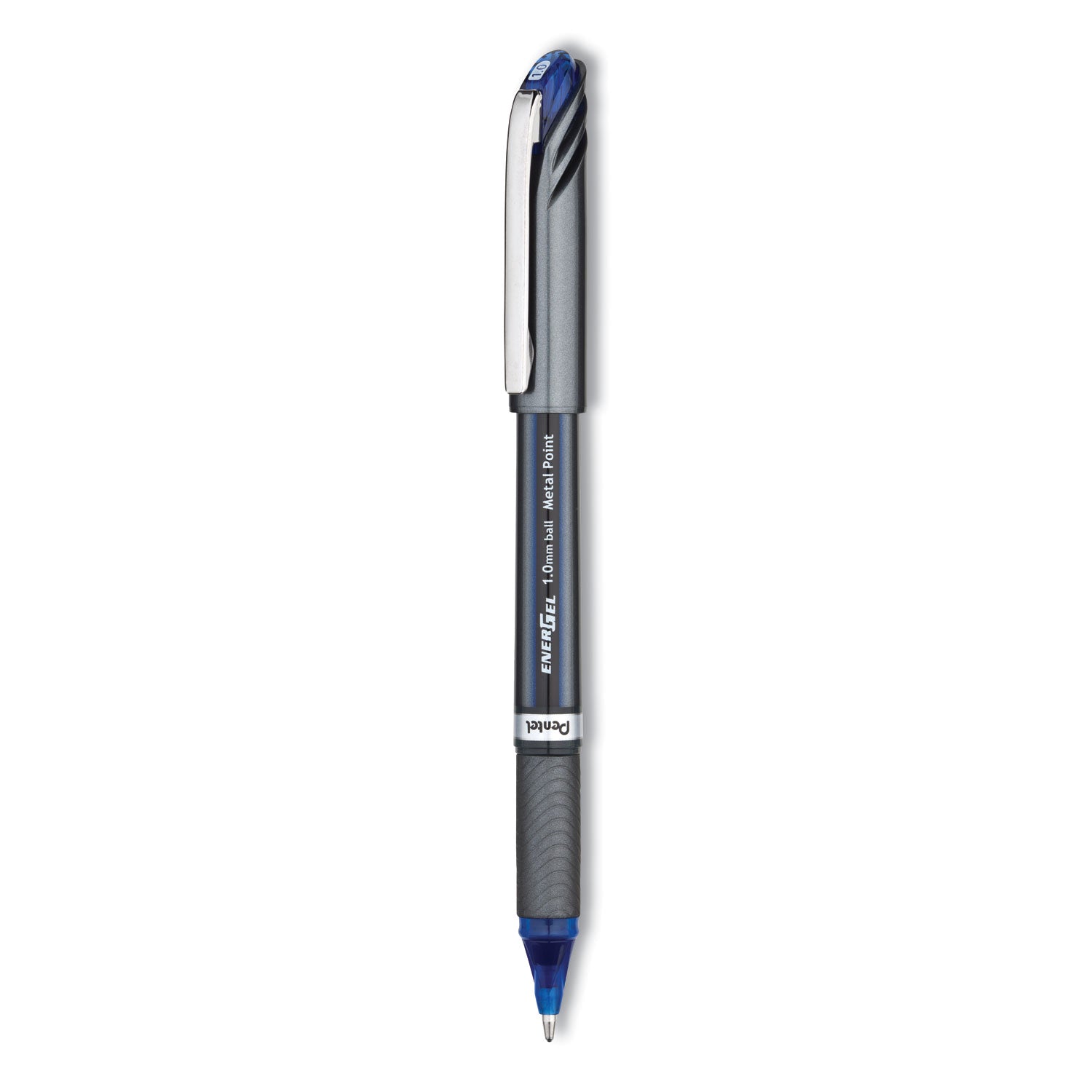 PENBL30-C
