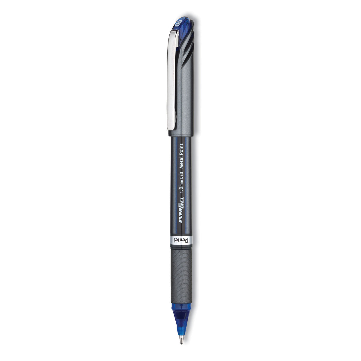 PENBL30-C