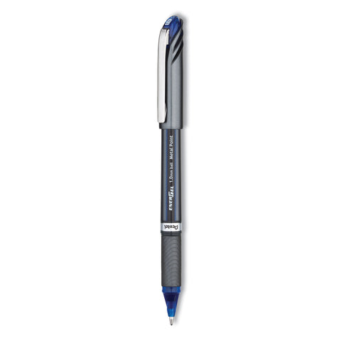 PENBL30-C