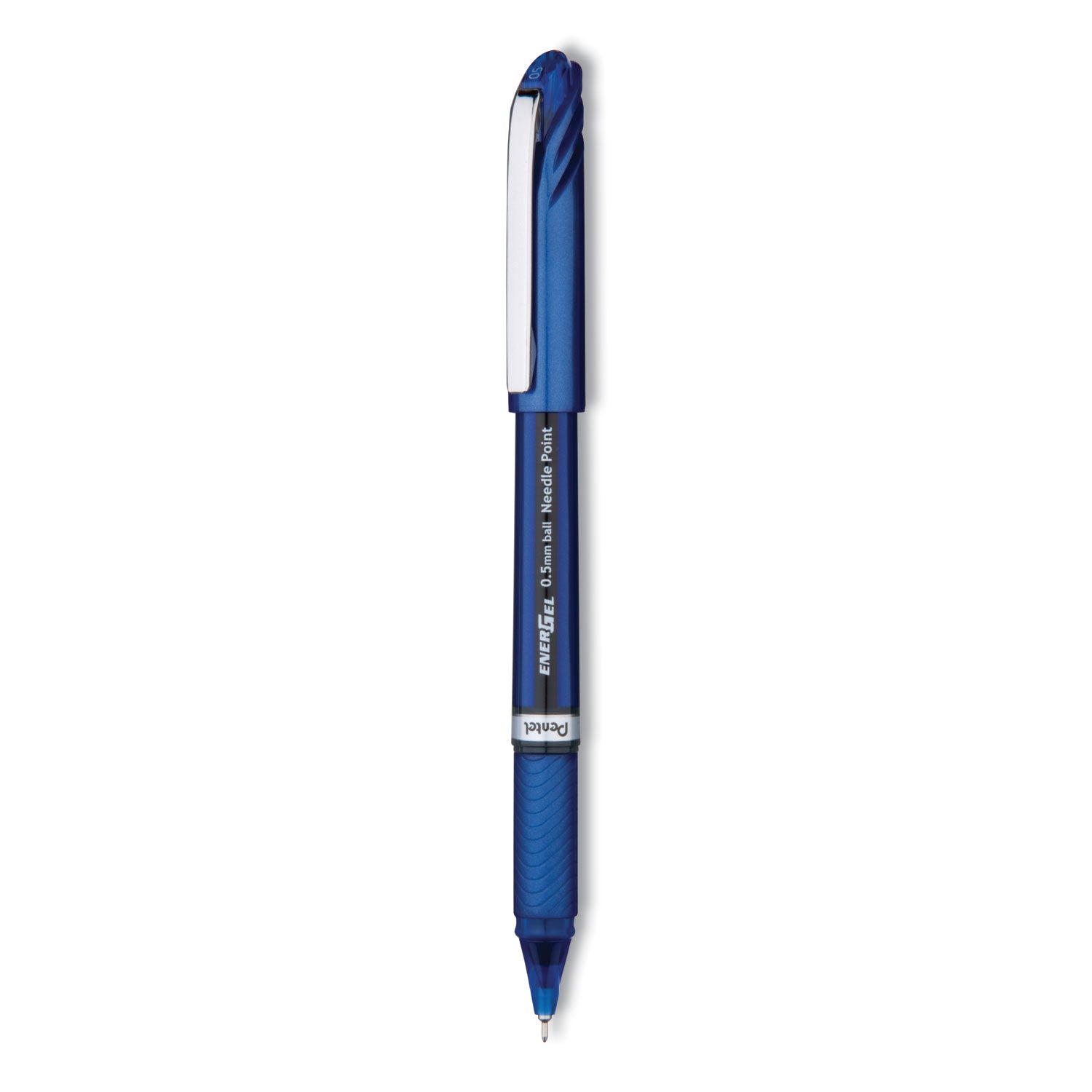 PENBLN25-C