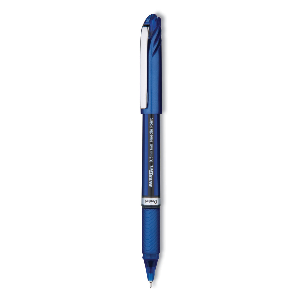 PENBLN25-C