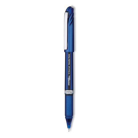 PENBLN25-C