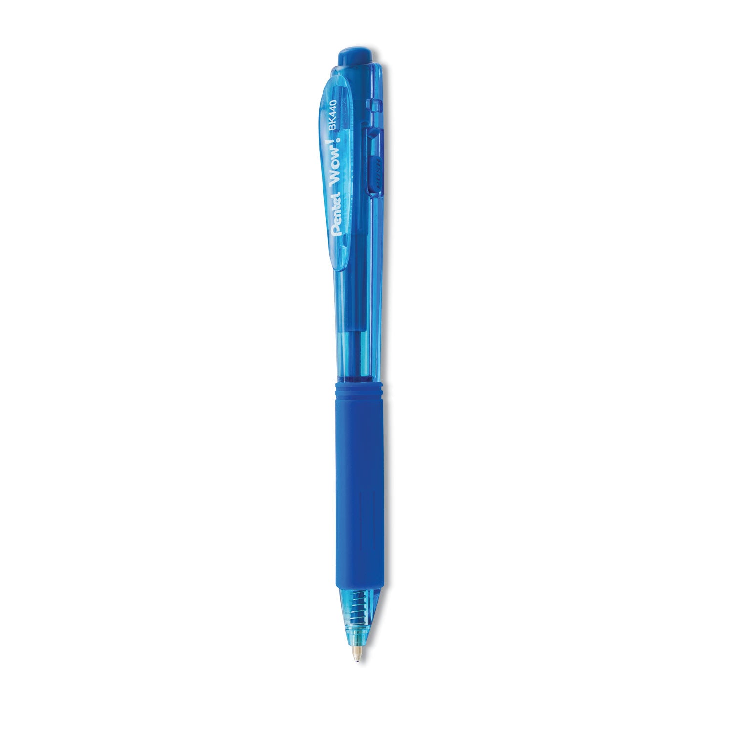 PENBK440-C