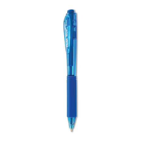 PENBK440-C