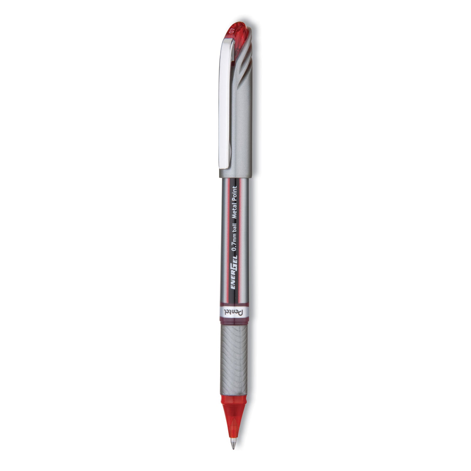 PENBL27-B