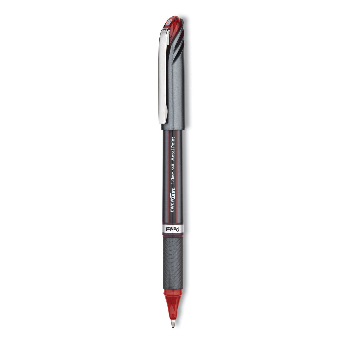 PENBL30-B