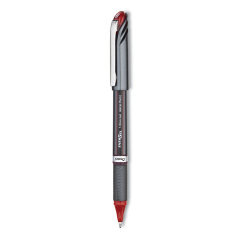 PENBL30-B