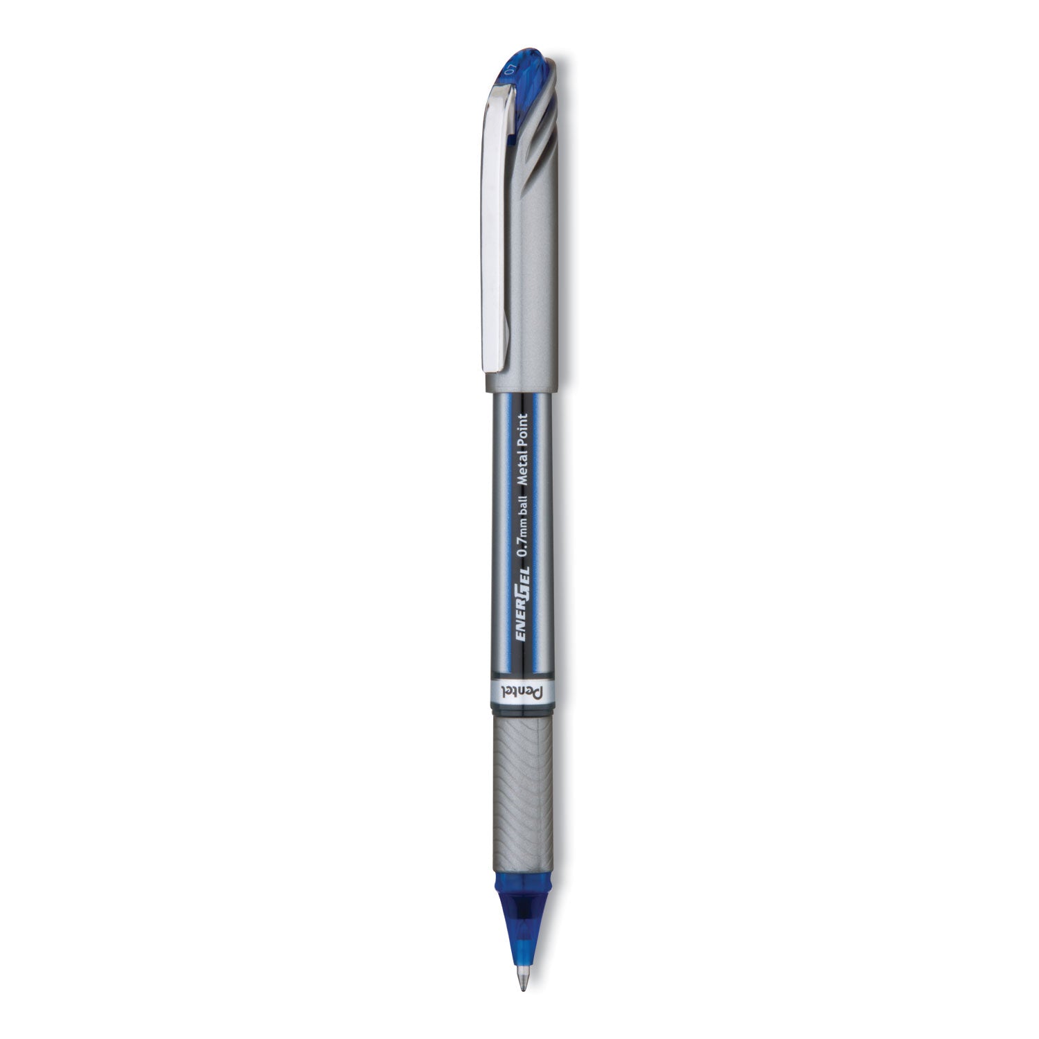 PENBL27-C
