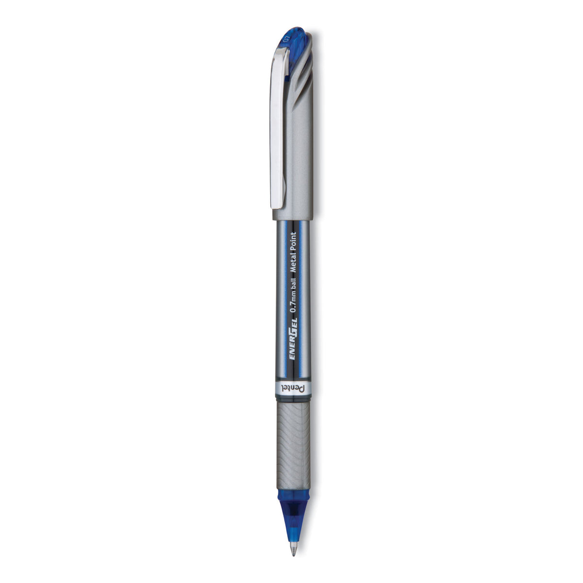 PENBL27-C