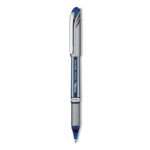PENBL27-C
