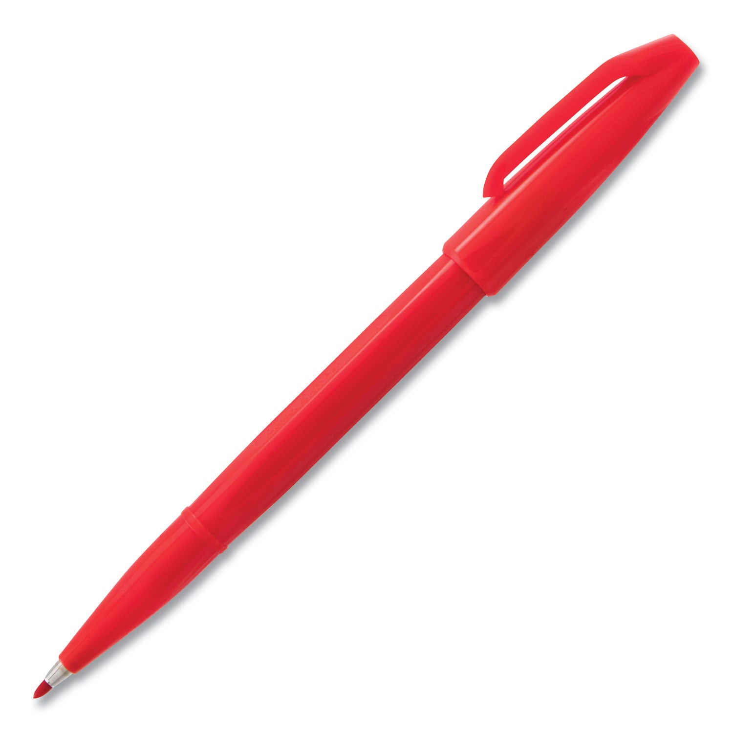 PENS520-B
