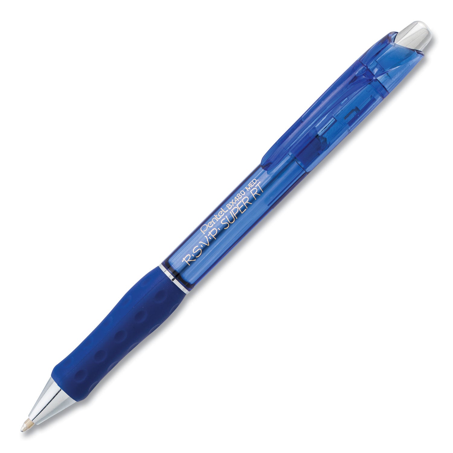 PENBX480-C